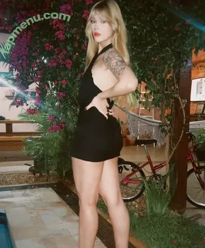 _theecat_ / Agatha / agatha.s.free nude photo #0083