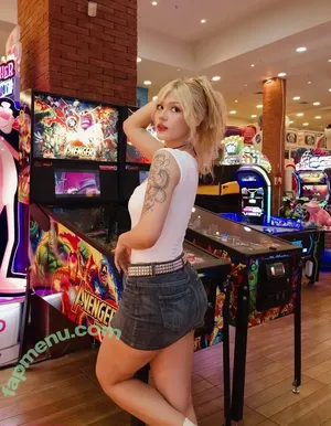 _theecat_ / Agatha / agatha.s.free nude photo #0084