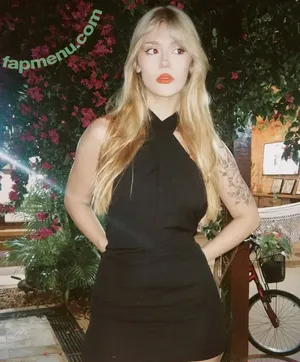 _theecat_ / Agatha / agatha.s.free nude photo #0107