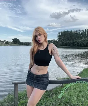 _theecat_ / Agatha / agatha.s.free nude photo #0113