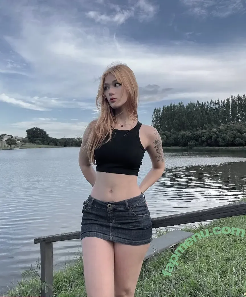 _theecat_ nude photo #0036 (Agatha / agatha.s.free)