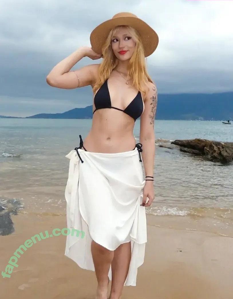 _theecat_ nude photo #0053 (Agatha / agatha.s.free)