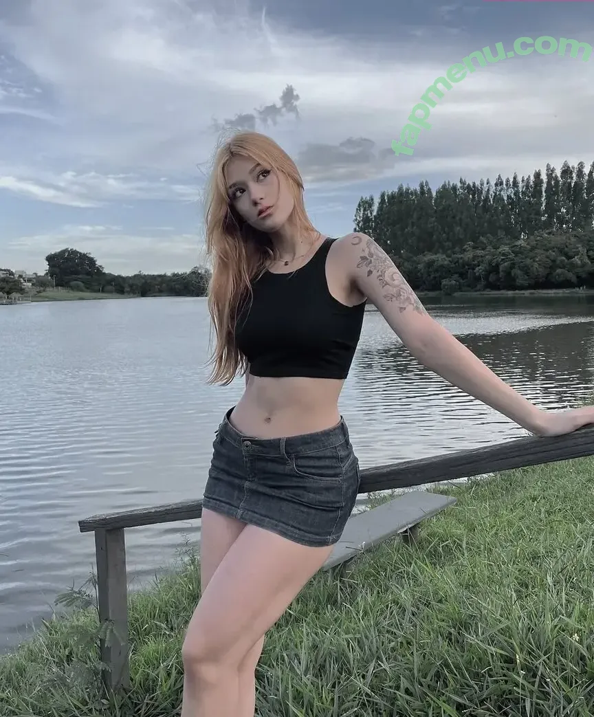 _theecat_ nude photo #0059 (Agatha / agatha.s.free)