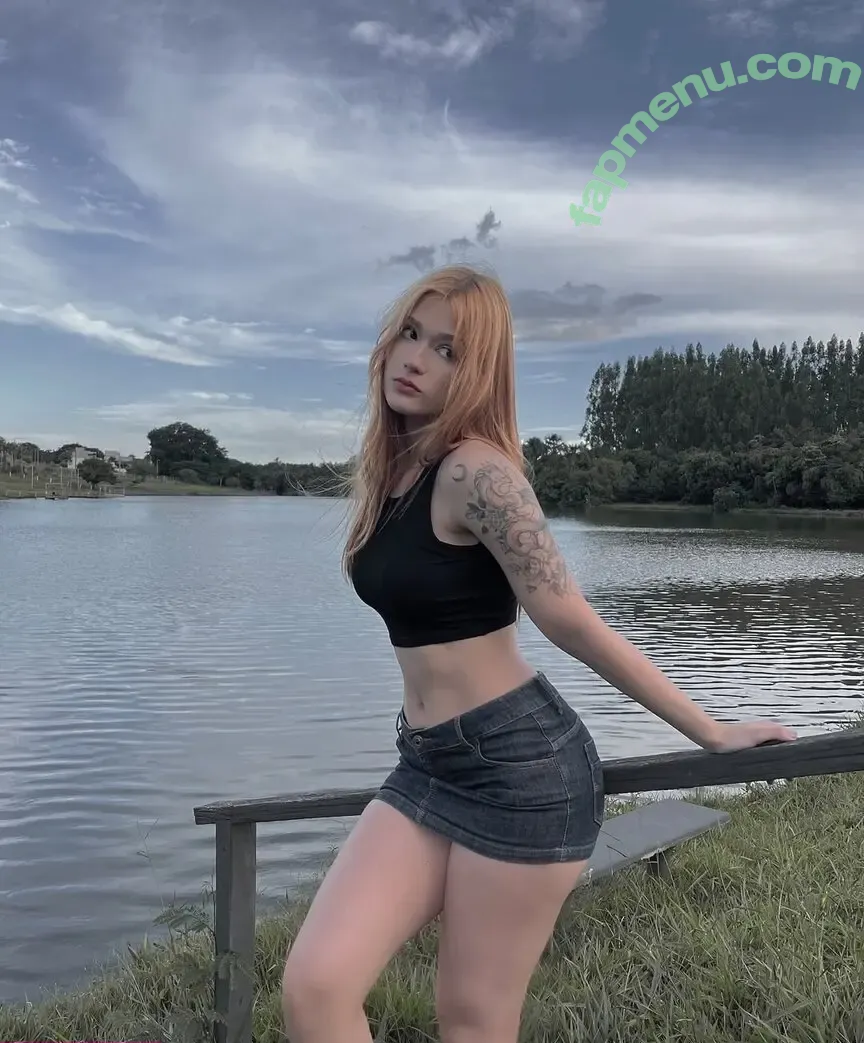 _theecat_ nude photo #0064 (Agatha / agatha.s.free)