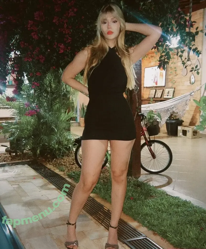 _theecat_ nude photo #0067 (Agatha / agatha.s.free)