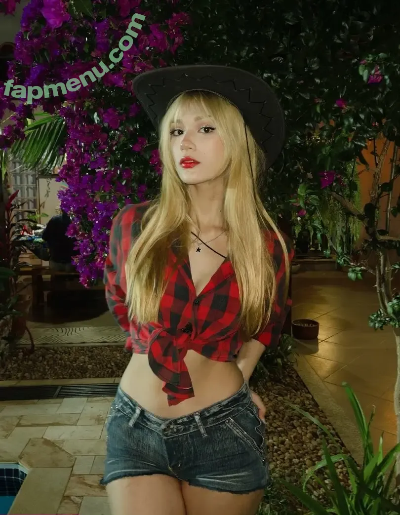 _theecat_ nude photo #0068 (Agatha / agatha.s.free)