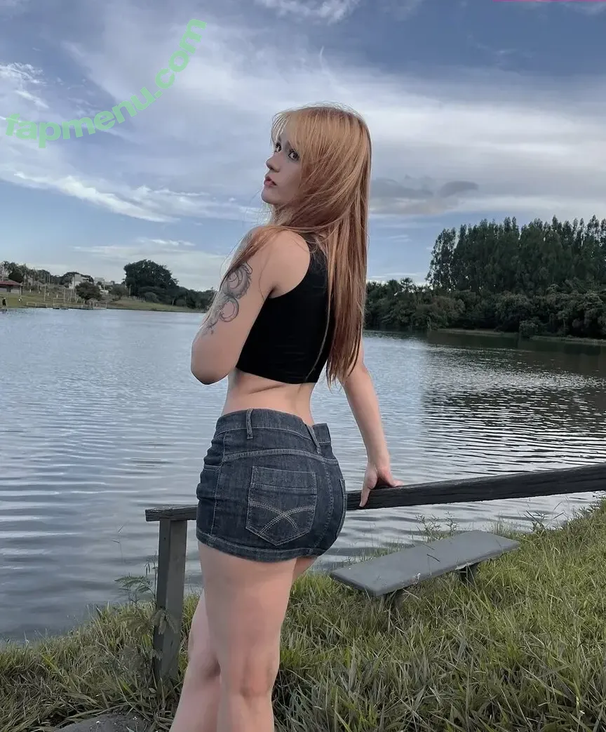 _theecat_ nude photo #0070 (Agatha / agatha.s.free)