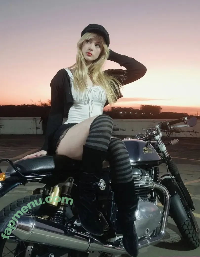 _theecat_ nude photo #0078 (Agatha / agatha.s.free)