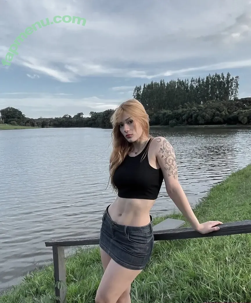 _theecat_ nude photo #0101 (Agatha / agatha.s.free)