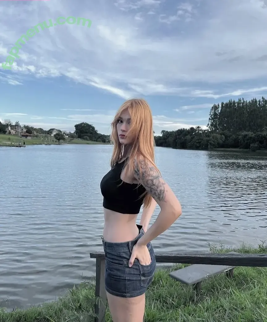 _theecat_ nude photo #0118 (Agatha / agatha.s.free)