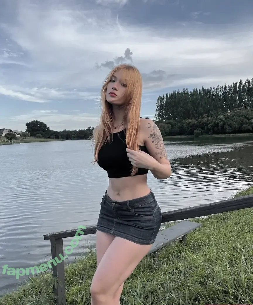 _theecat_ nude photo #0121 (Agatha / agatha.s.free)