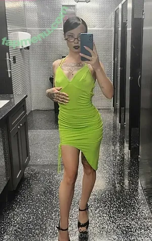  nude photo #0002