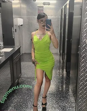  nude photo #0003