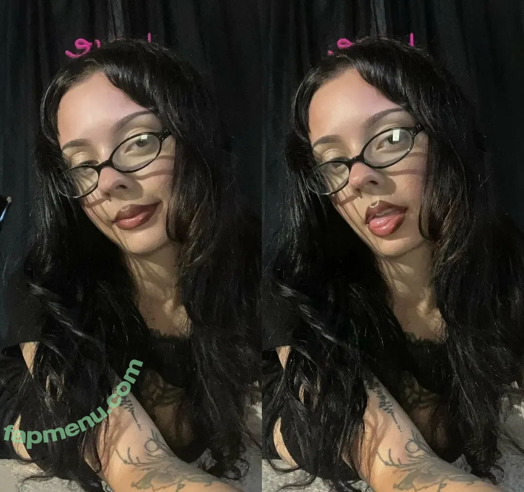 theedgingprincess nude photo #0009 (theedgingprincess)