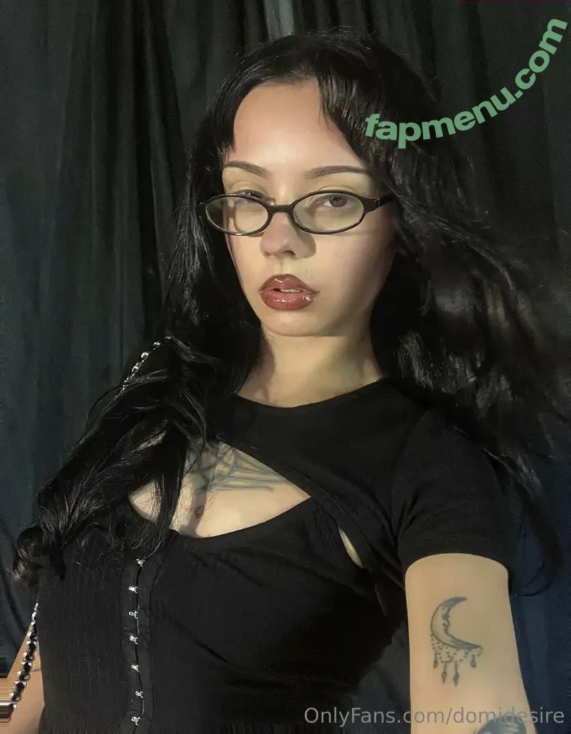 theedgingprincess nude photo #0012 (theedgingprincess)