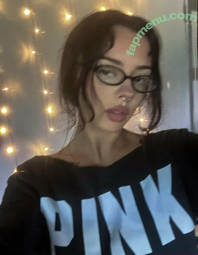 theedgingprincess nude photo #0015 (theedgingprincess)