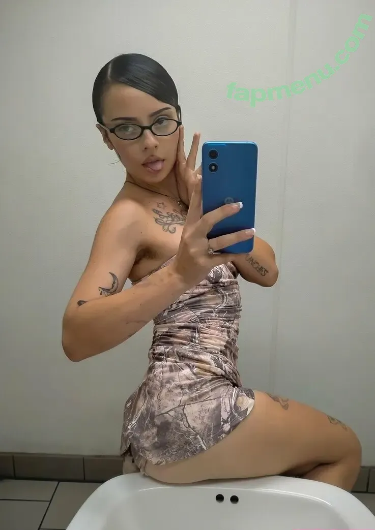 theedgingprincess nude photo #0018 (theedgingprincess)