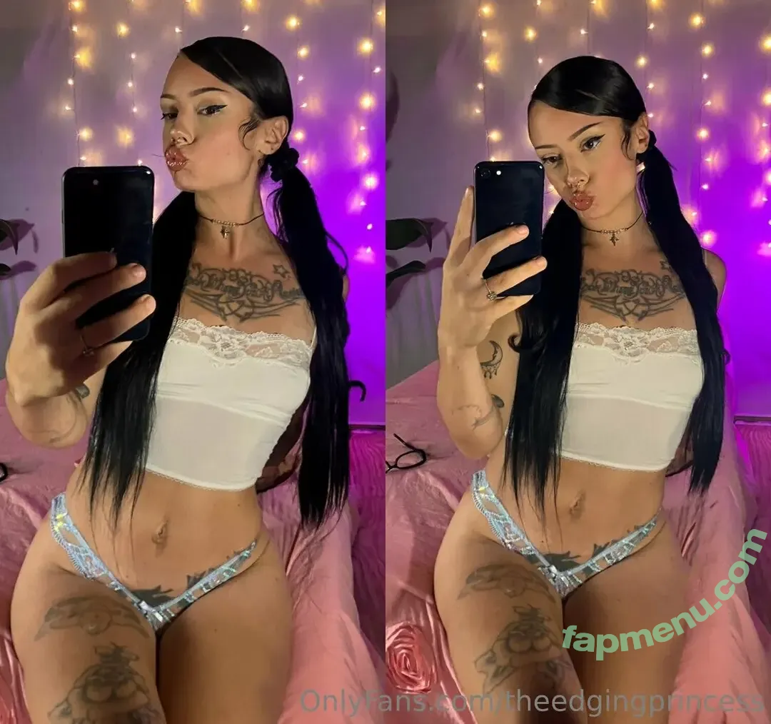 theedgingprincess nude photo #0021 (theedgingprincess)