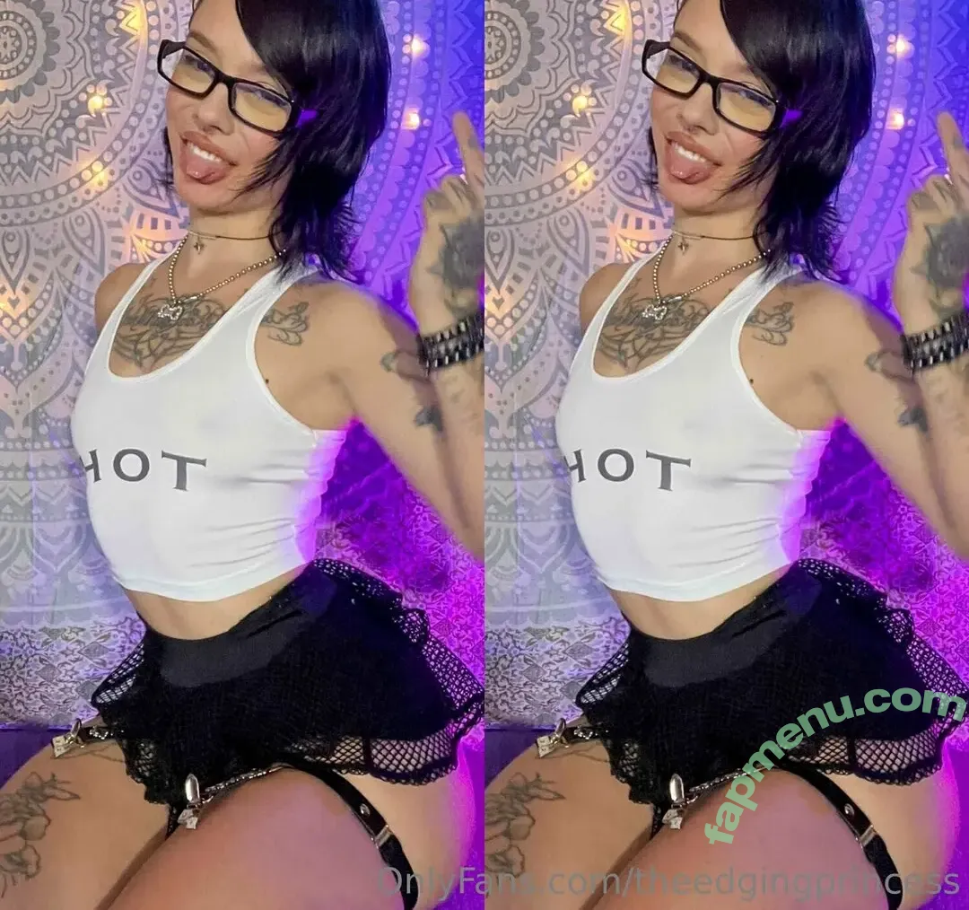 theedgingprincess nude photo #0038 (theedgingprincess)