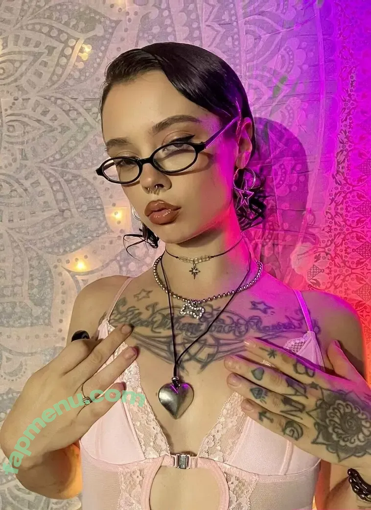 theedgingprincess nude photo #0042 (theedgingprincess)