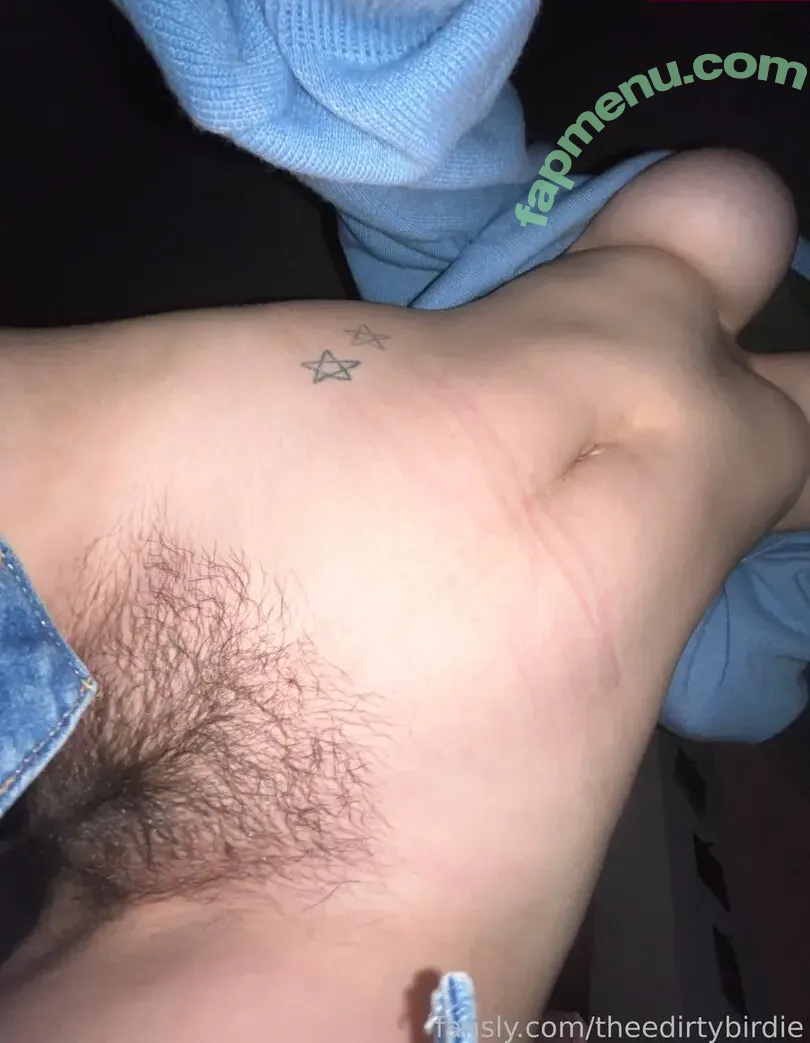 theedirtybirdie nude photo #0073 (thedirdiebirdie)