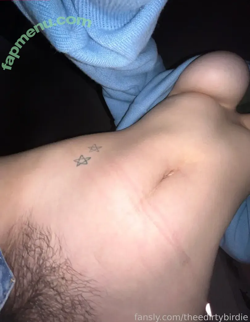 theedirtybirdie nude photo #0074 (thedirdiebirdie)