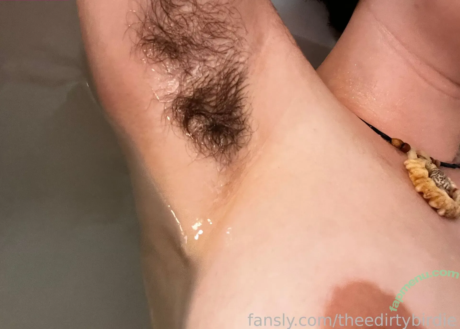 theedirtybirdie nude photo #0089 (thedirdiebirdie)