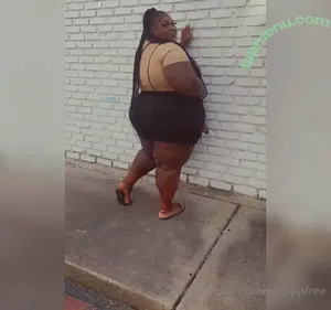  nude photo #0009