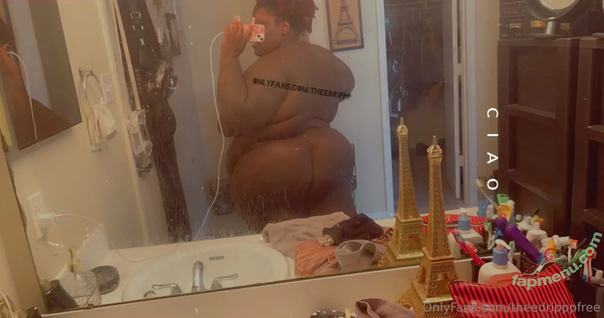 theedripppfree nude photo #0014 (theedripppfree)