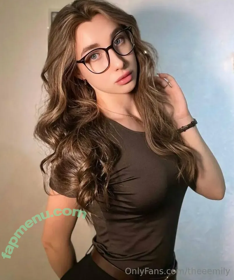 theeemily nude photo #0032 (theeemilyy)