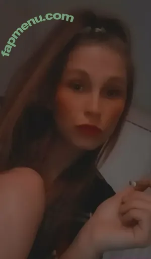  nude photo #0001