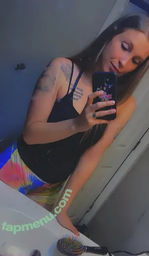  nude photo #0004