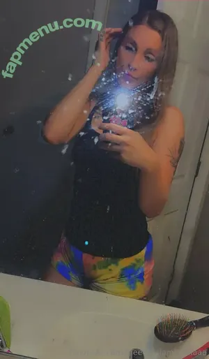  nude photo #0005