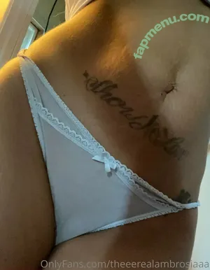  nude photo #0009