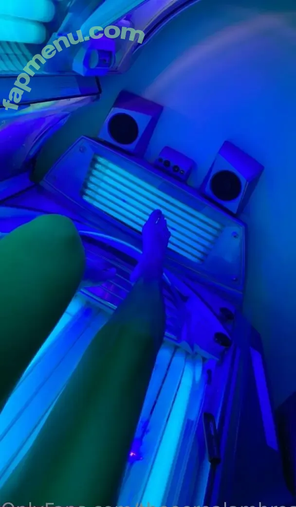 theeerealambrosiaaa nude photo #0016 (theeerealambrosiaaa)