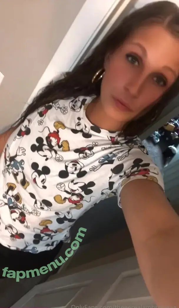 theeerealambrosiaaa nude photo #0025 (theeerealambrosiaaa)