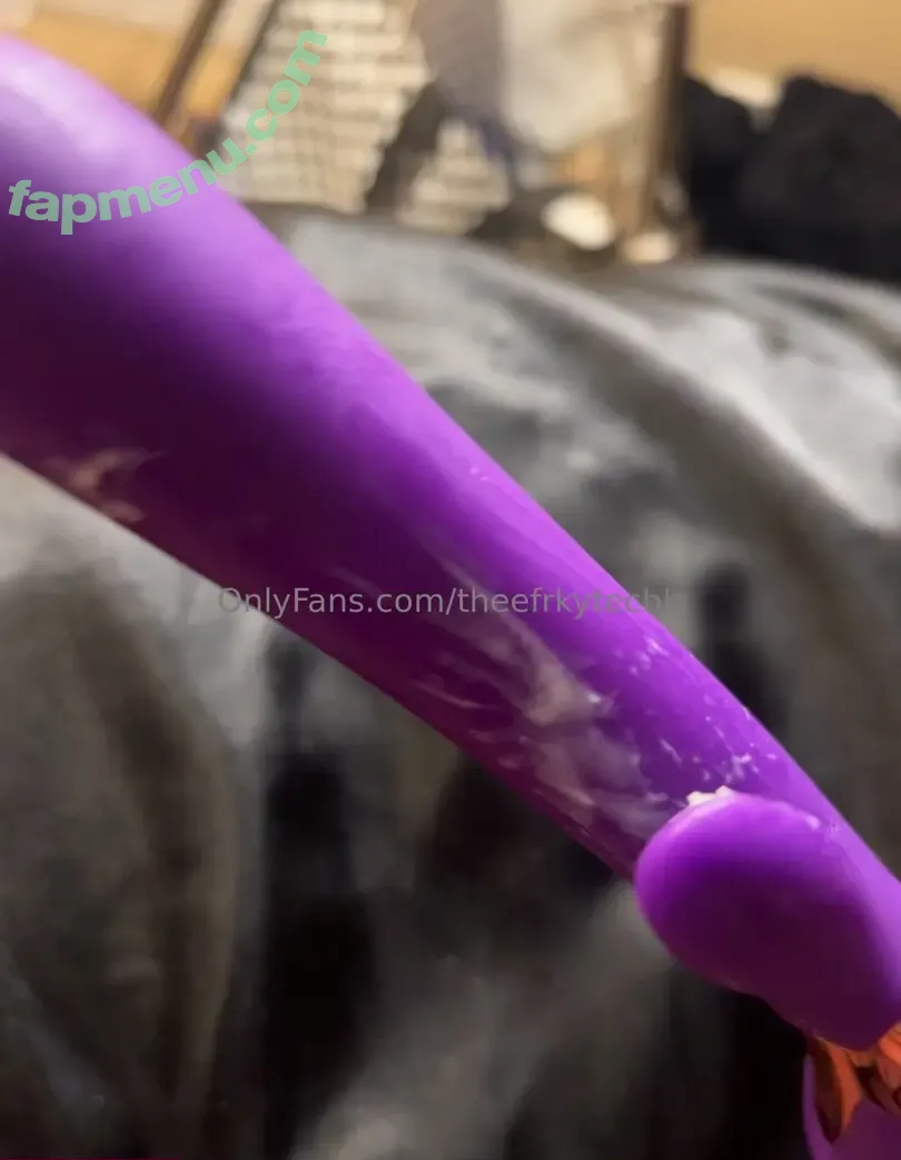 theefrkytechh nude photo #0004 (theefrkytechh)