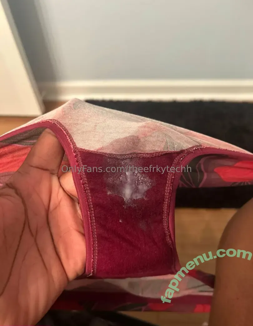 theefrkytechh nude photo #0005 (theefrkytechh)