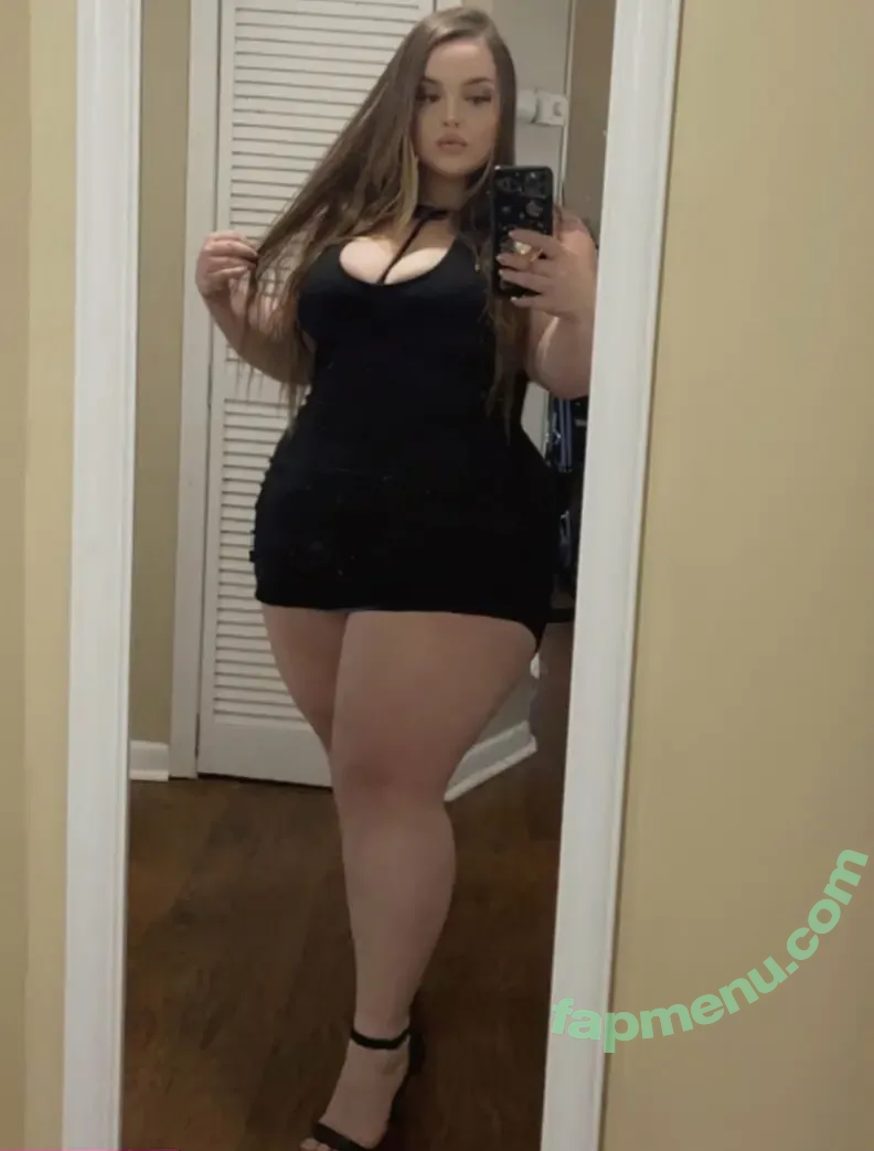 Theegoddessluna nude photo #0006 (yourgoddessluna)