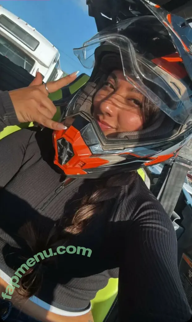 Theegoldenrose nude photo #0105 (aamariee._)