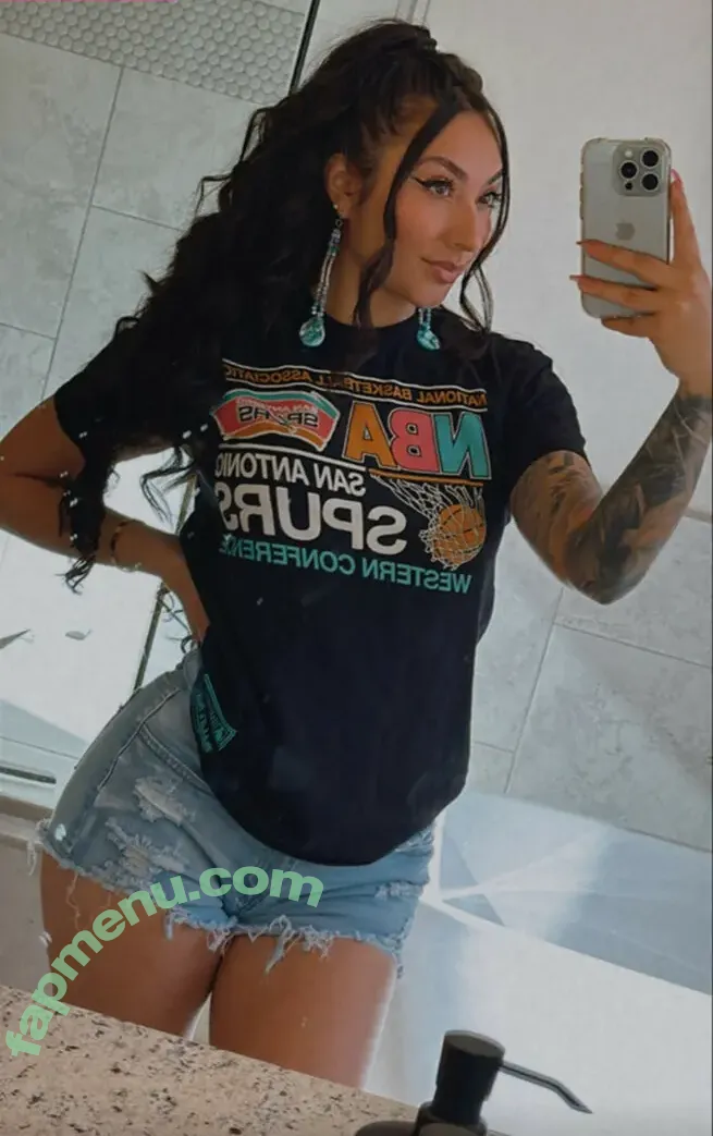 Theegoldenrose nude photo #0112 (aamariee._)