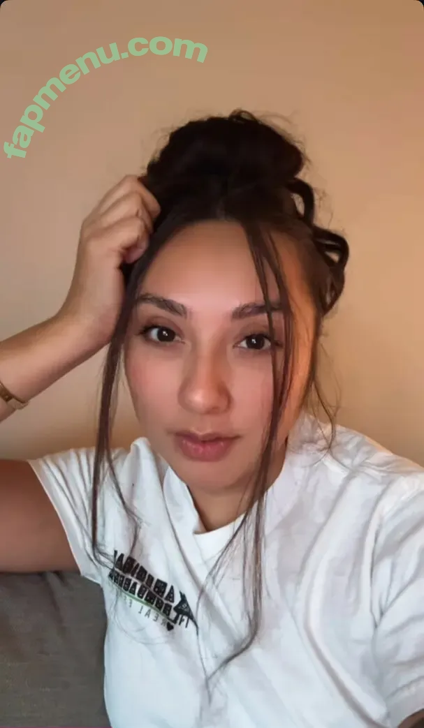 Theegoldenrose nude photo #0114 (aamariee._)