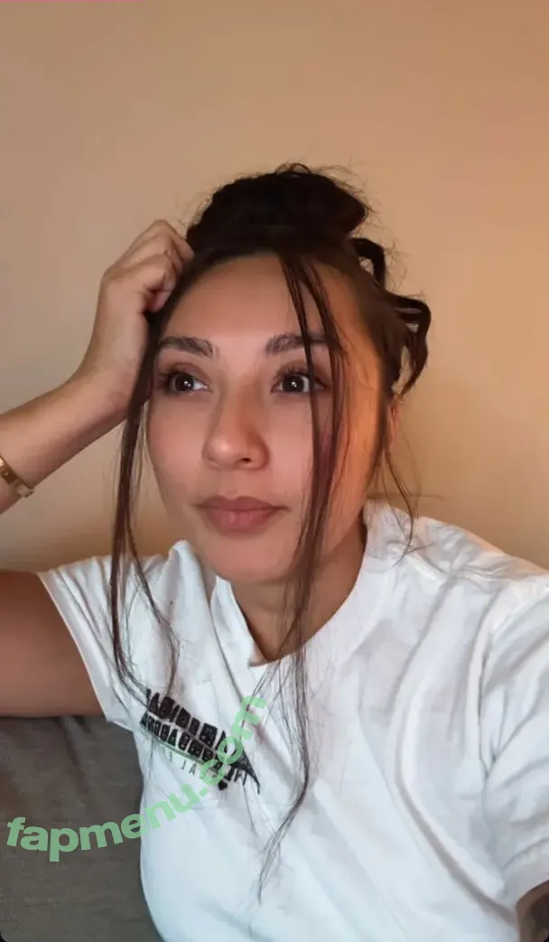 Theegoldenrose nude photo #0115 (aamariee._)