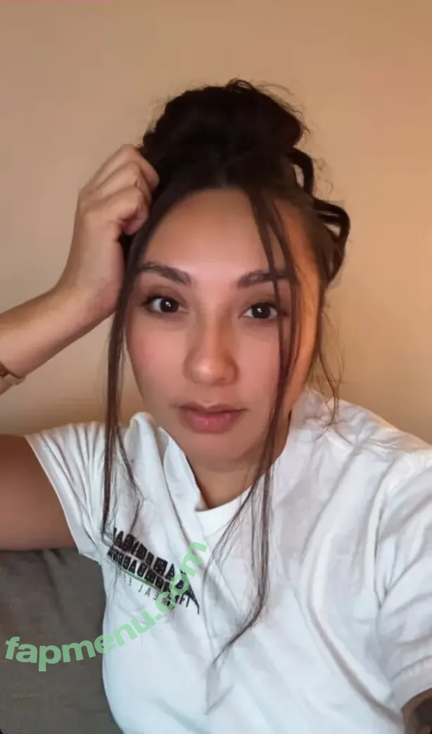 Theegoldenrose nude photo #0116 (aamariee._)