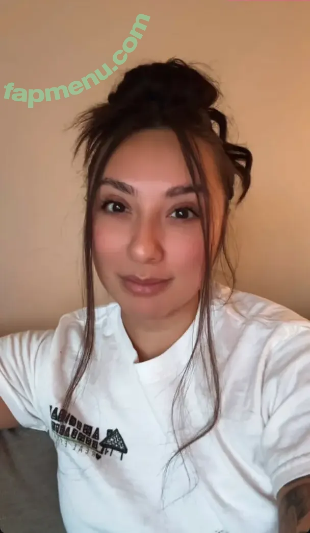 Theegoldenrose nude photo #0117 (aamariee._)