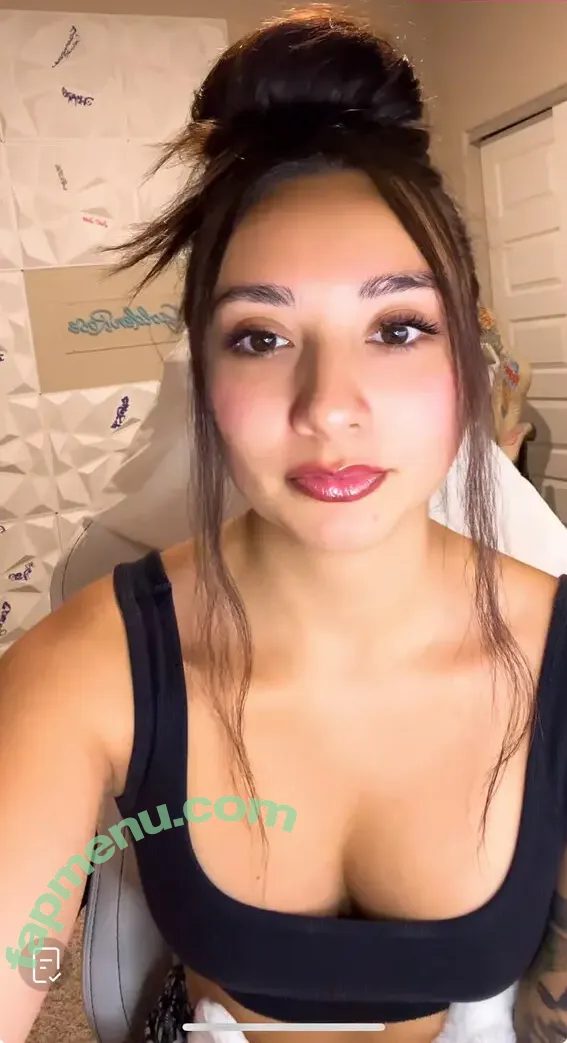 Theegoldenrose nude photo #0118 (aamariee._)