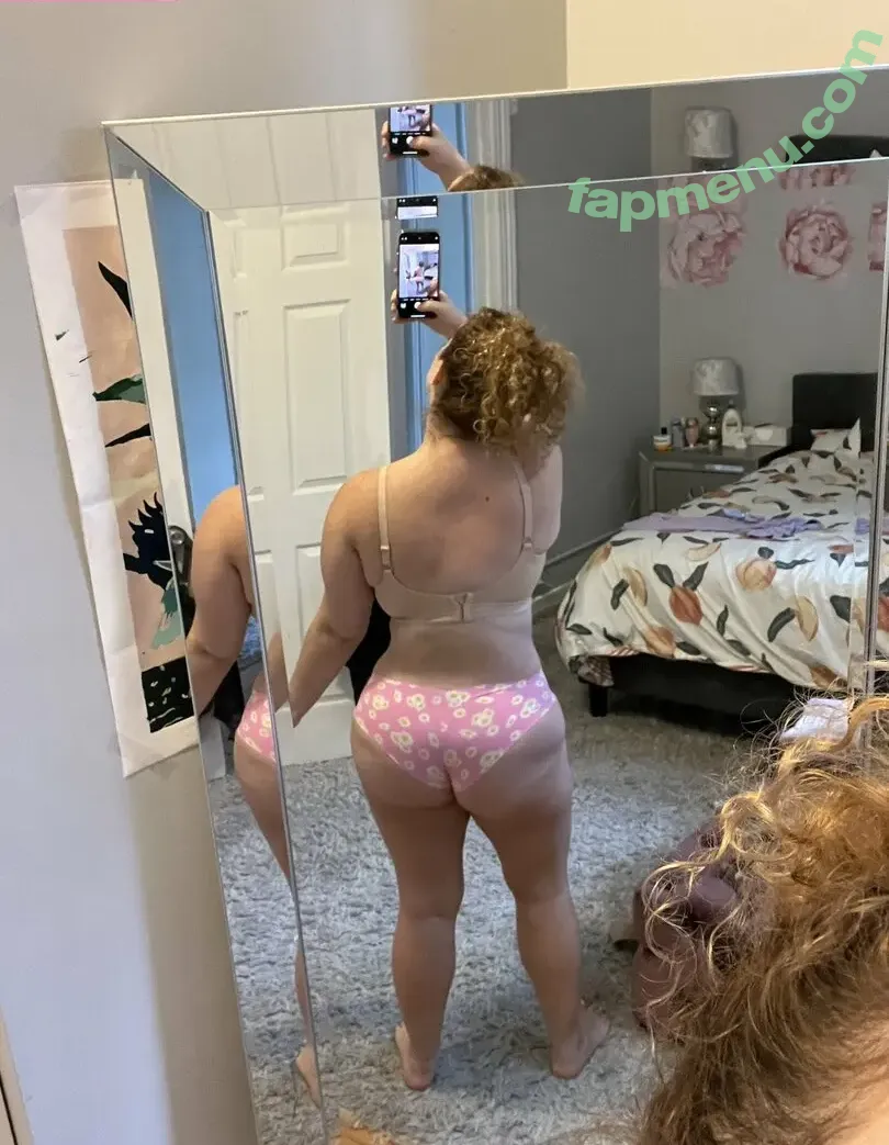 theehourglassswitch nude photo #0005 (hourglassswitch)