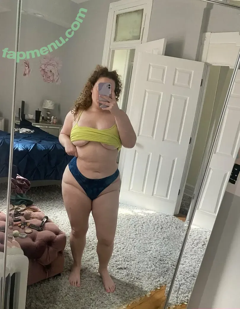 theehourglassswitch nude photo #0006 (hourglassswitch)