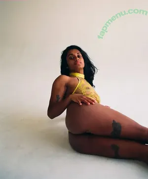 theejackass_ / hoomz pyrodactyl / huma / pyrodactly nude photo #0111
