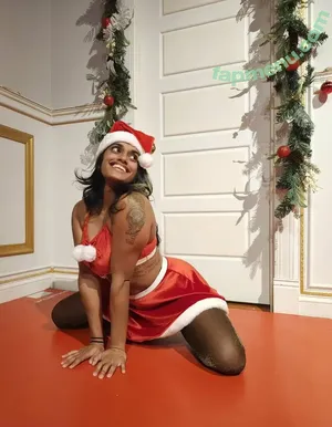 theejackass_ / hoomz pyrodactyl / huma / pyrodactly nude photo #0119